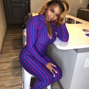 Meet your Posher, Dorian